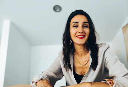 Vanessa Sekkai Psychologue à Fenouillet
