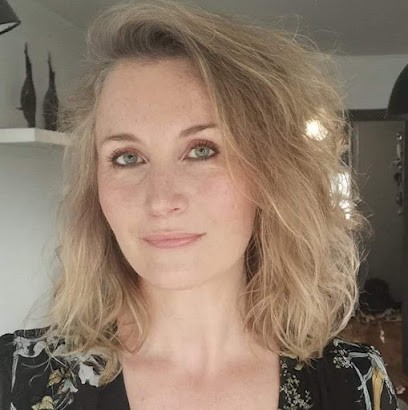 Psychotherapy Tcc Valenciennes - Manuella Yvano - Émotions / Stress / Anxiété / Burnout / Dependance Affective / Burn Out. Emdr, Psychothérapeute à Marly