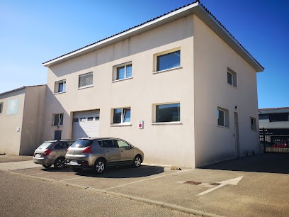 Psychologue clinicienne - Mme BONNIER Marion, Psychologue à Éguilles