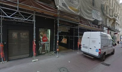 Epalle Bernadette, Psychothérapeute à Saint-Étienne