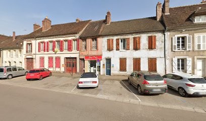 Mazerolle Valerie, Psychologue à Villeneuve-sur-Yonne