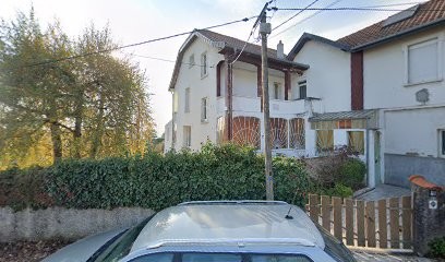 Mme Rostan Hennequin Marie Louise, Psychothérapeute à Longeville-lès-Metz