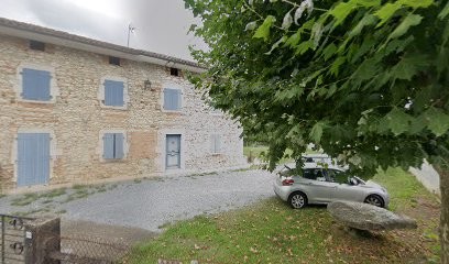 Romeo Baudin Marie, Psychothérapeute à Saint-Paul-lès-Dax