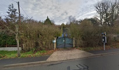 Oasis, Psychologue à Villevaudé