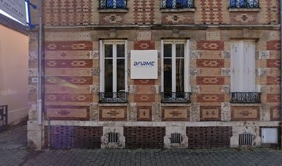 Art thérapie, Psychothérapeute à Chartres