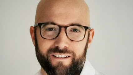 Diego KONCKE, Psychologue à Marseille 02