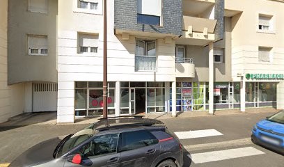 Latoures Urieta Claudine - Psychologue du travail PAU, Psychologue à Jurançon