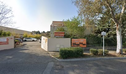 Lelong Loris, Psychologue à Six-Fours-les-Plages