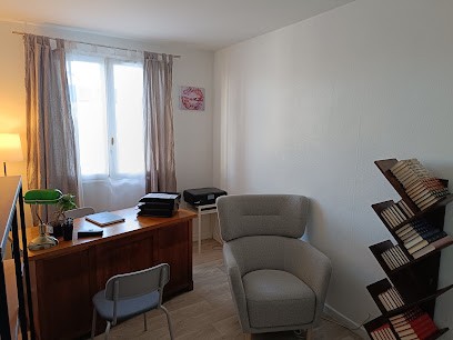 Dubocq Yohann, Psychothérapeute à Brétigny-sur-Orge