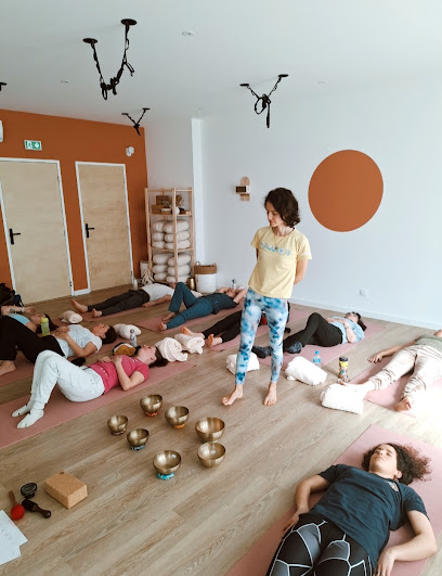 Lisa Lopez, Psychothérapeute Et Coach Reconversion Pro Psychothérapeute à Toulouse