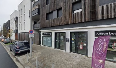 Floirac - psychiatre, psychologue, psychothérapeute, Psychologue à Floirac