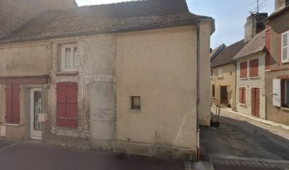 Bydlowski Tamar, Psychologue à Villeneuve-sur-Yonne