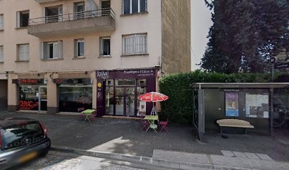 TESTS PSYCHOTECHNIQUES DORET MARCEL, Psychologue à Saint-Martin-d'Hères