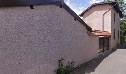 CABINET DE PSYCHOLOGIE, Psychologue à Vienne