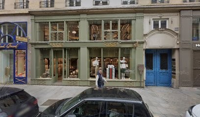 Maria Godi Psychologue| Consultation à distance -Angoisse -Séparation -Deuil -Chirurgie bariatrique -Chirurgie esthétique-TCA, Psychologue à Paris 01