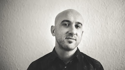 Pierre Bachere, Psychologue à Muret