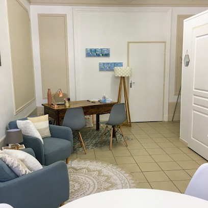 Psychologue Solène Massait - Enfant - Ado - Adulte - Bilans, Psychologue à Villefranche-sur-Saône