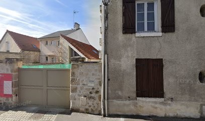 Isabelle ROUX Psychologue. Adultes.Troubles anxieux et dépressifs. Tabacologie. TCC. Tests psychotechniques Permis de Conduire(AACC77), Psychologue à Gouvieux