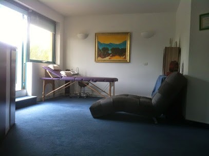 Psychothérapie Alpes Maritimes: Hypnolux, Psychothérapeute à Valbonne