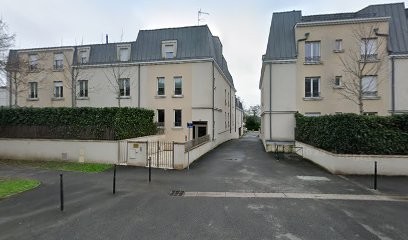 Psychologue à Le Port Marly, Psychologue au Port-Marly