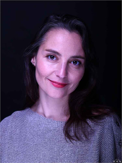 Psychothérapie 77 Caroline Erades Psychanalyste à Fontainebleau