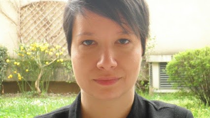 Johanna Arfi psychologue, Psychologue à Neuville-sur-Saône