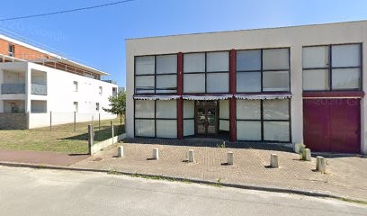 Psychologue - Melissa LOGERAIS - FERRANDO, Psychologue à Eysines