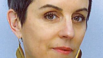 Marie-Stéphanie Reminiac-Bracq - Psychologue du travail, Psychologue à Saint-Briac-sur-Mer