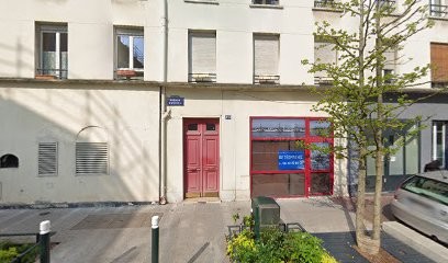 Clémence ZANELLO - Psychologue, Psychologue à Saint-Mandé