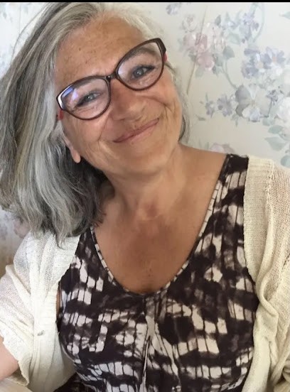 Martine Le Calvez psychanalyste, ados et adultes, Psychologue à Trégunc