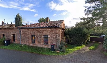 Carmen Nunez Aparicio Psychologue, Psychologue à Muret