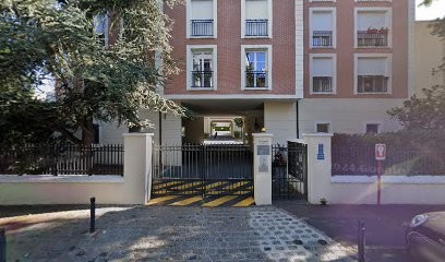 Cabinet Des 3 T, Psychologue à Fontenay-sous-Bois