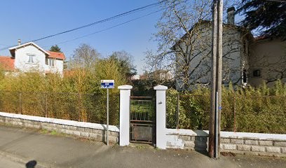 MON PERMIS AUTO, Psychologue à Herblay