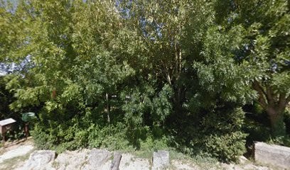 Sophrologue Analyste - Être En Conscience, Psychothérapeute à Eurre