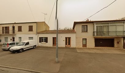 Cabinet de Neuropsychologie et TCC, Psychologue à Rochefort