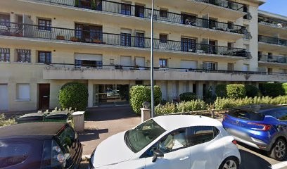 SALOUA BEN DAAYA - PSYCHOLOGUE, Psychologue à Fontenay-aux-Roses