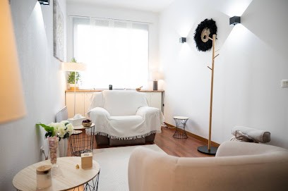 Hypnoline Cabinet Rambato, Psychologue à Ferney-Voltaire