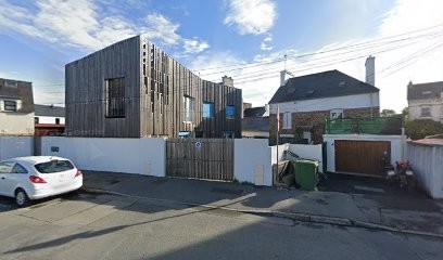 Natalie Dupont , Guidance Parentale Et Thérapie Familiale, Psychothérapeute à Auray