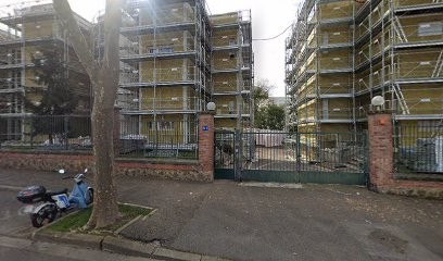 Ghislaine Prouvost, Psychothérapeute à Issy-les-Moulineaux