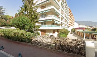 Stéphanie DA SILVA, Psychologue à Roquebrune-Cap-Martin