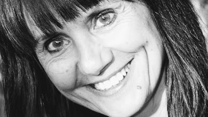 Derail Nathalie, Psychothérapeute à Montbrison