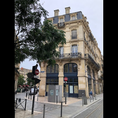 Florence Gaudeau | Psychologue, Thérapeute Familiale Systémique, Psychotraumatisme, Icv, Emdr Psychologue à Bordeaux