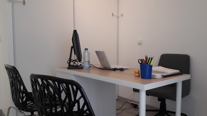 Laetitia Le bris Neuropsychologue, Psychologue à Herblay