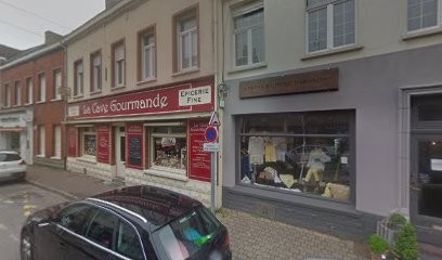 Cabinet de psychomotricité, Psychothérapeute à Gravelines