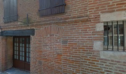 Hurstel Françoise, Psychothérapeute à Albi