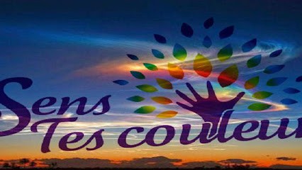 Sens tes couleurs, Psychothérapeute à Raillencourt-Sainte-Olle