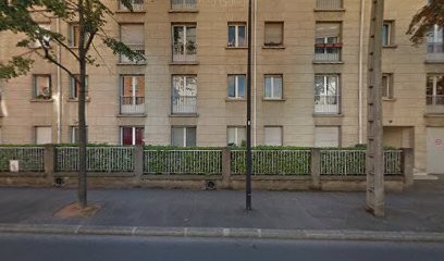 Markel Susan, Psychothérapeute à Nanterre