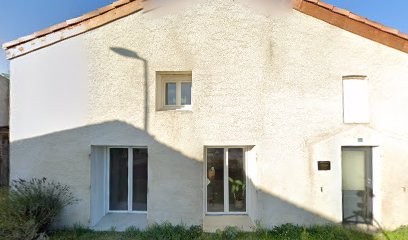 Hélène LAVISSE Psychologue Psychothérapeute, Psychologue à Saint-Julien-de-l'Escap