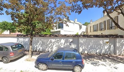 saint-maur psy (cabinet de psychologie), Psychothérapeute à Saint-Maur-des-Fossés