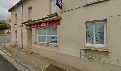 Armelle DARBONVILLE, Psychologue à Saint-Mars-du-Désert